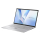 ASUS Vivobook 17 Core 5-320/16GB/512 - 1610567 - zdjęcie 4